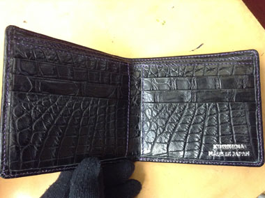 wallet-crocodaile-2.jpg