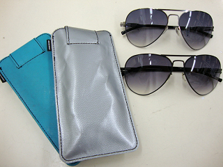 明日まで限定価格！！アイシーベルリン×FREITAG コラボサングラス ic! berlin×FREITAG | OBJ east -東京店-