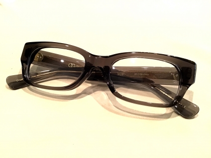OLIVER GOLDSMITH MUST - 20201009_3116809.jpg