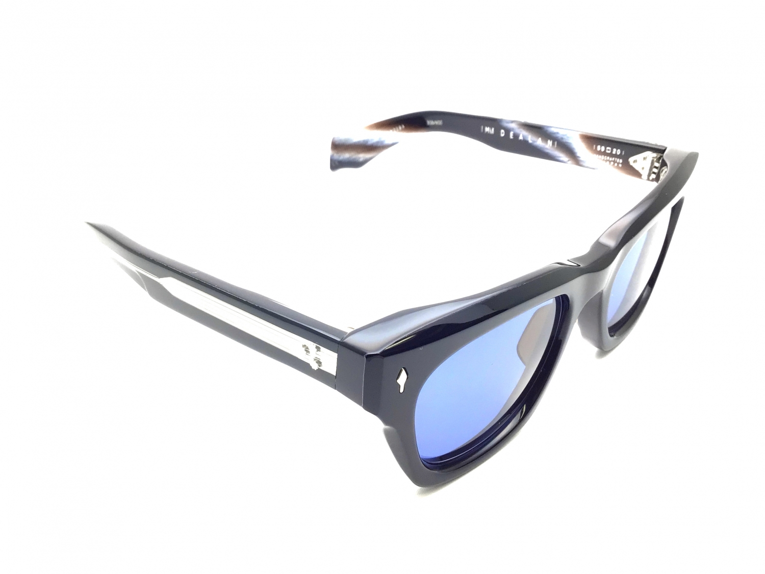 JACQUES MARIE MAGE DELAN OBJ限定 JACQUES MARIE MAGE DEALAN！ | OBJ east -東京店-