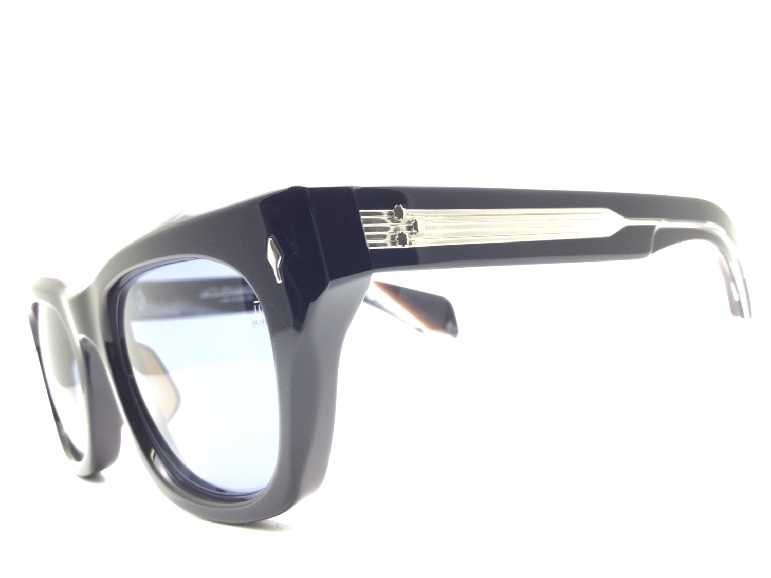 JACQUES MARIE MAGE DEALAN！ | OBJ east -東京店-