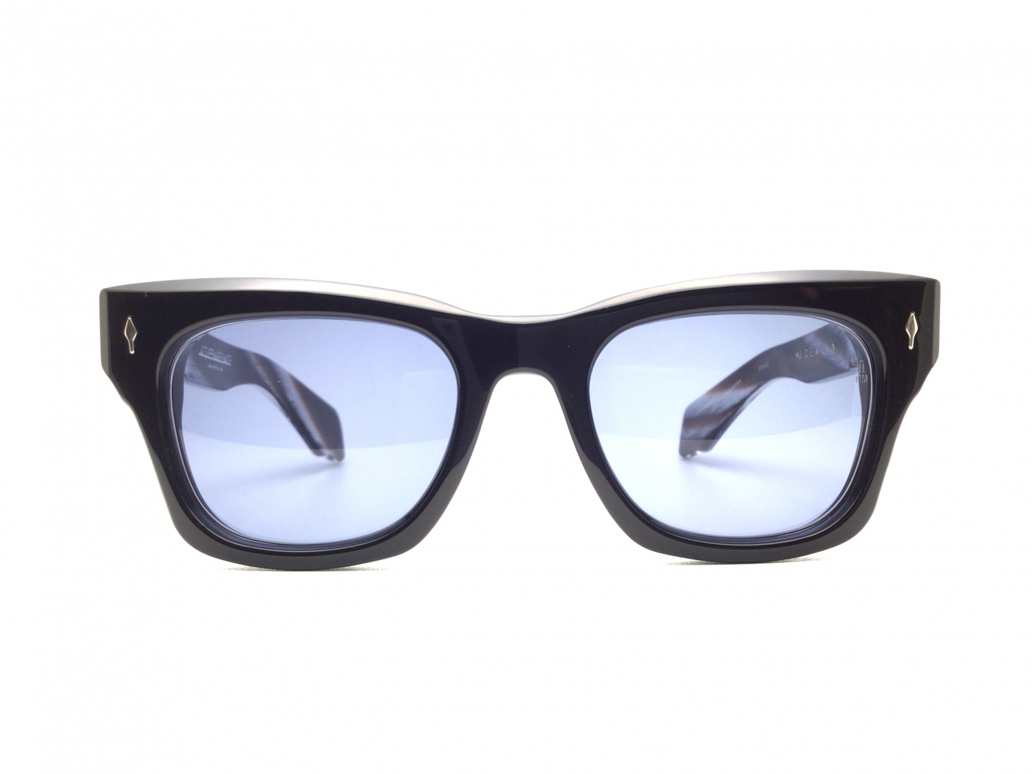 JACQUES MARIE MAGE DELAN OBJ限定 JACQUES MARIE MAGE DEALAN！ | OBJ east -東京店-