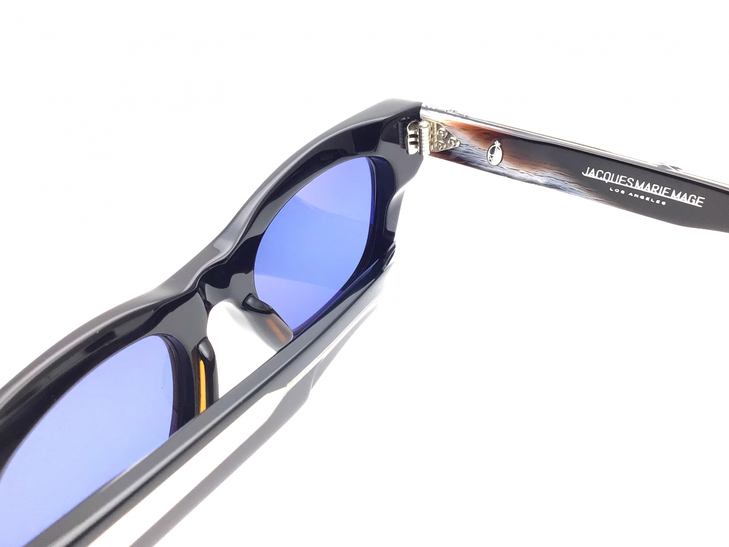 JACQUES MARIE MAGE DELAN OBJ限定 JACQUES MARIE MAGE DEALAN！ | OBJ east -東京店-