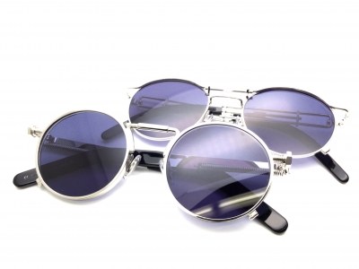 JEAN PAUL GAULTIER サングラス！ | OBJ east -東京店-