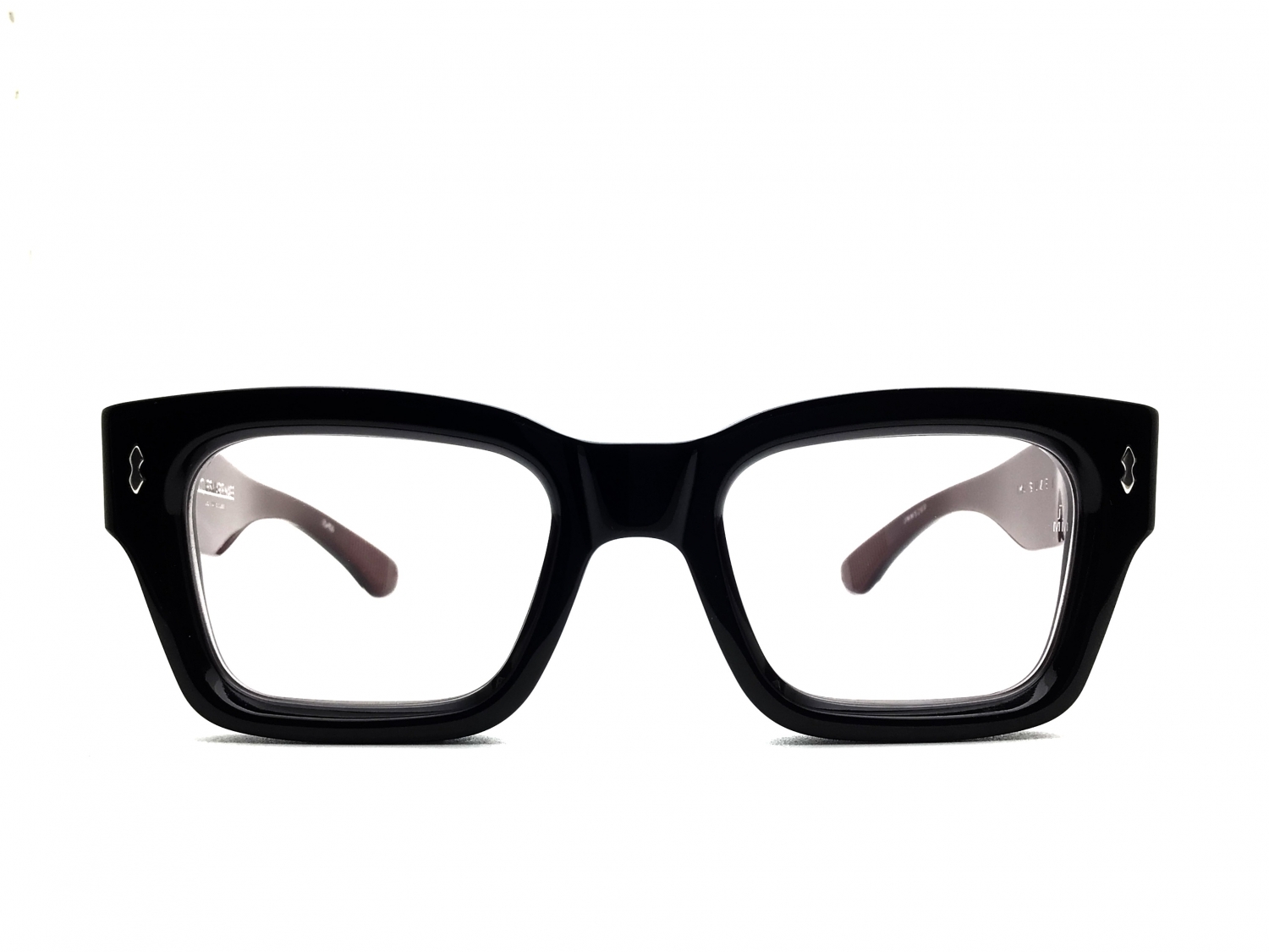 JACQUES MARIE MAGE 人気モデル！ | OBJ east -東京店-