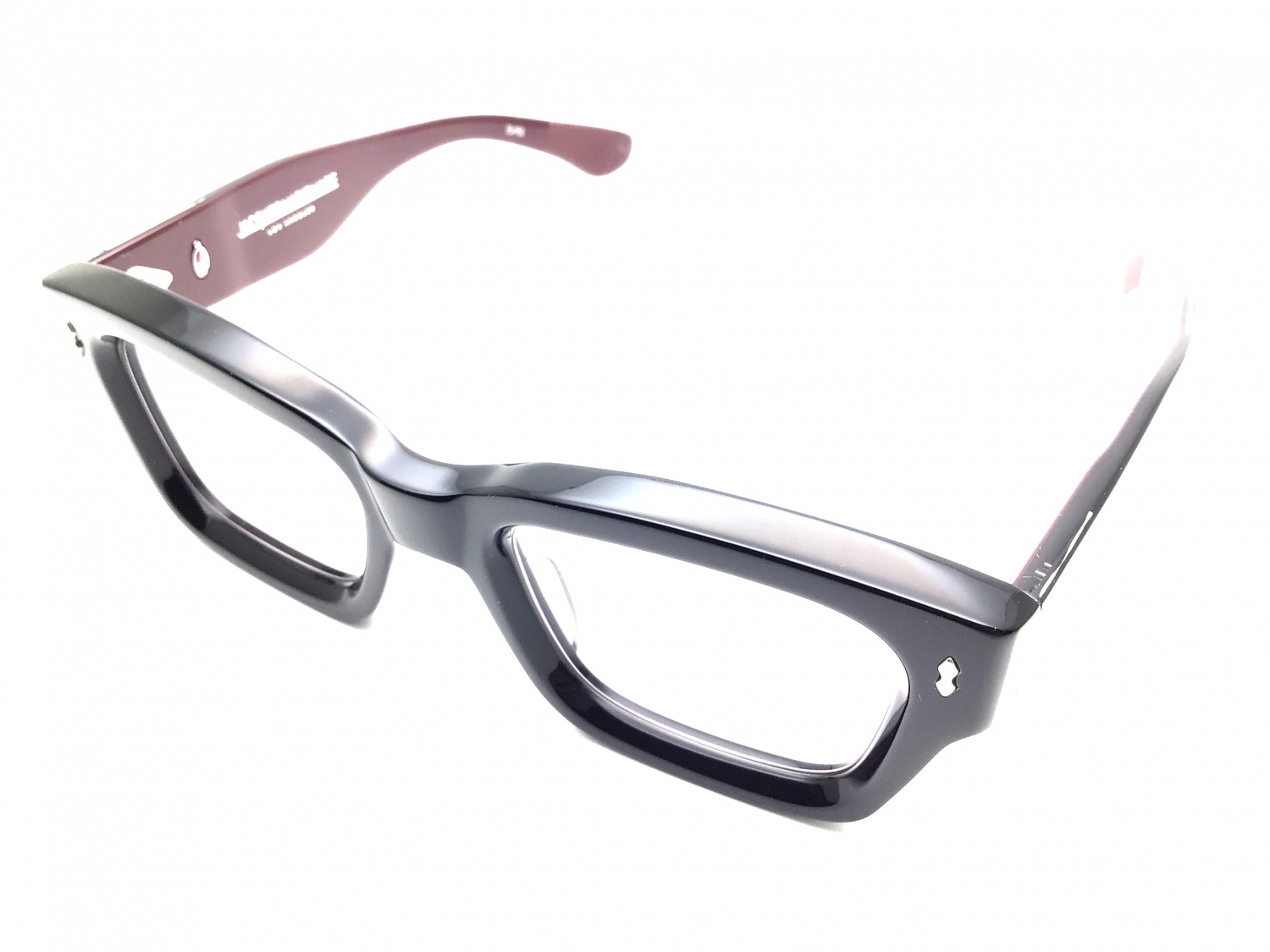 Jacques marie mage OBJ コラボセリート JACQUES MARIE MAGE 人気