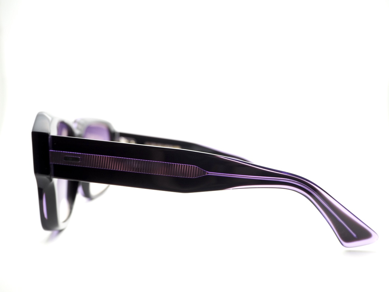 CUTLER AND GROSS's SunGlasses | OBJ east -東京店-
