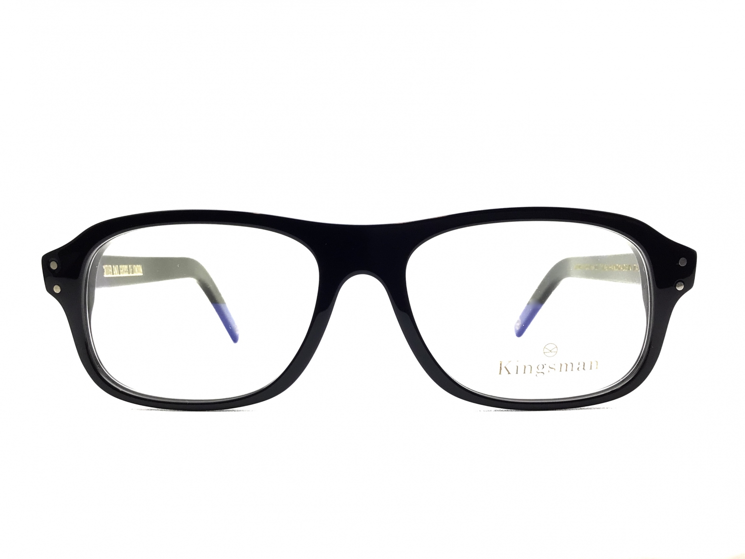 CUTLER AND GROSS Kingsman series！ | OBJ east -東京店-
