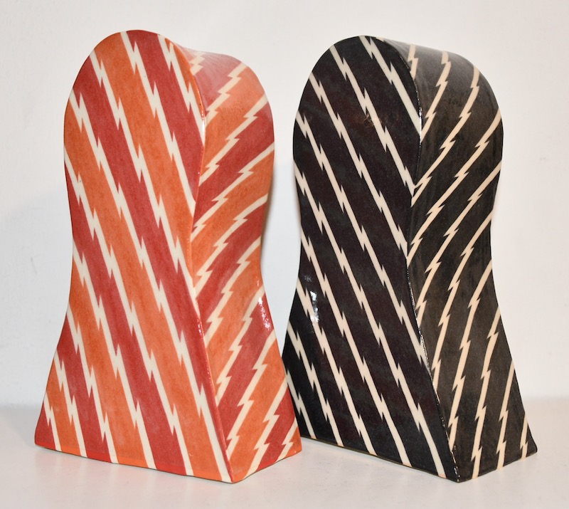 YAOKI TOSHIE solo exhibition 