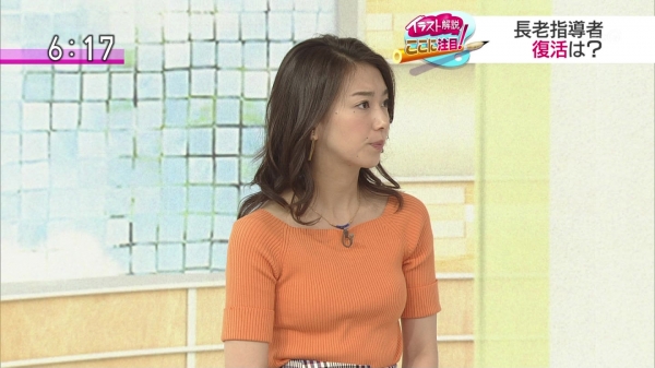 NHKɎX 209398 ЂƂ肾̂ς YouTube>1{ ->摜>17 