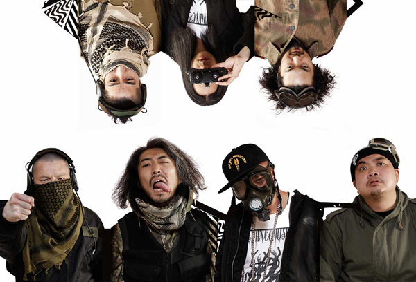 MJP!!!!!!!!!!! | TBPR BLOG