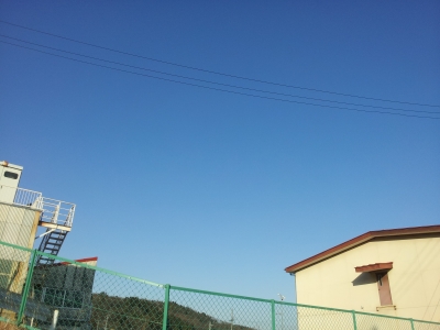 2012031304.jpg