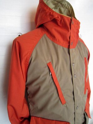 THE NORTH FACE ʥʥߥ1.jpg