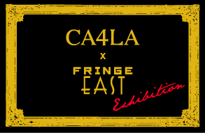 CA4LAFRINGE EAST ֥ѥХʡ.gif