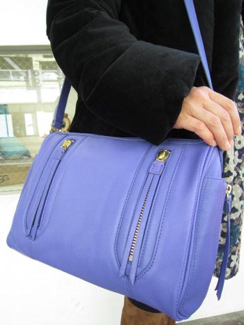 botkier.Aldyn shoulder BAG4.jpg