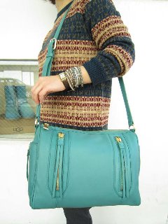 botkier.aldyn shoulder BAG1.jpg