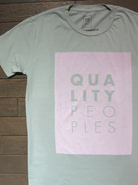 quality peoples Tshirt.jpg