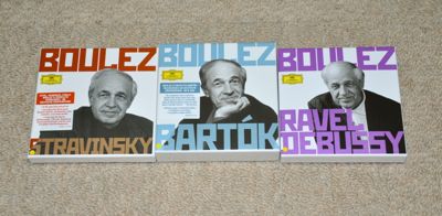 boulez.jpg