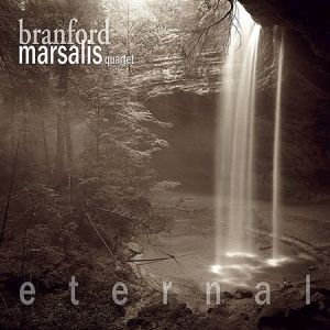 branfordmarsalis_eternal_mt.jpg