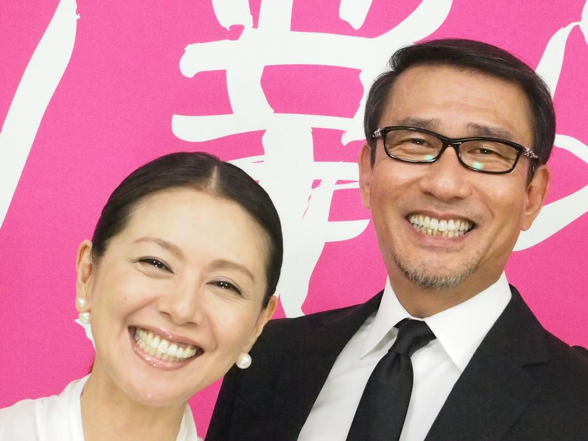 髪の毛の少ない芸能人 147 Youtube動画 13本 画像 150枚 髪の毛の少ない芸能人 147 Youtube動画 13本 画像 150枚