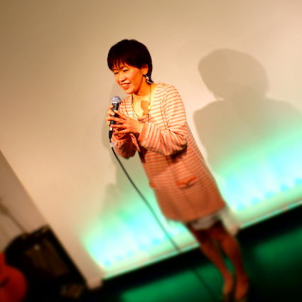 live.vol1.jun.01.jpg