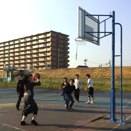 basket.10.21.03.jpg