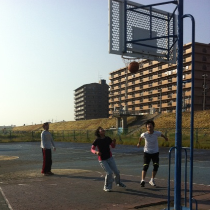 basket.10.21.02.jpg