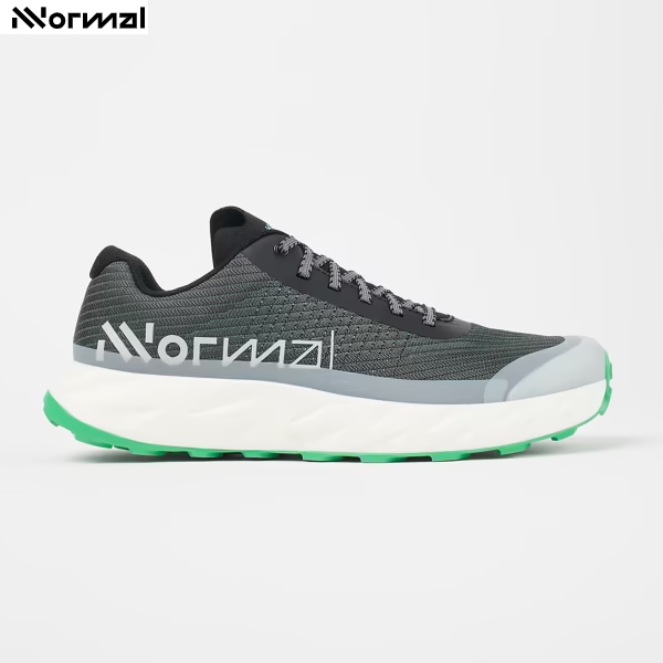 NNORMAL Kjerag | 信州トレマンの日々奮闘 トレイルランニング NNORMAL Kjerag | 信州トレマンの日々奮闘 トレイルランニング