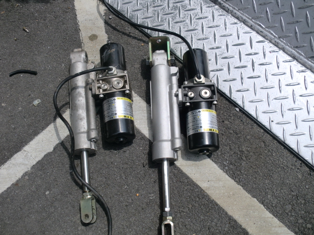8月8日(月曜日) | コインパーキングのことなら株式会社スペースプラン