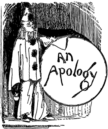 apology.jpg