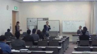 20110318130555.jpg