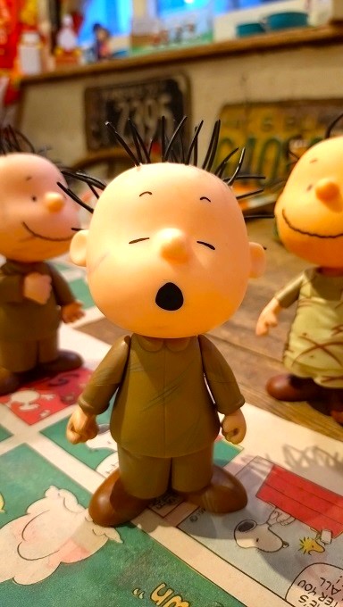 インディヒナ | AMERICAN JUNK STYLE INDIGENA