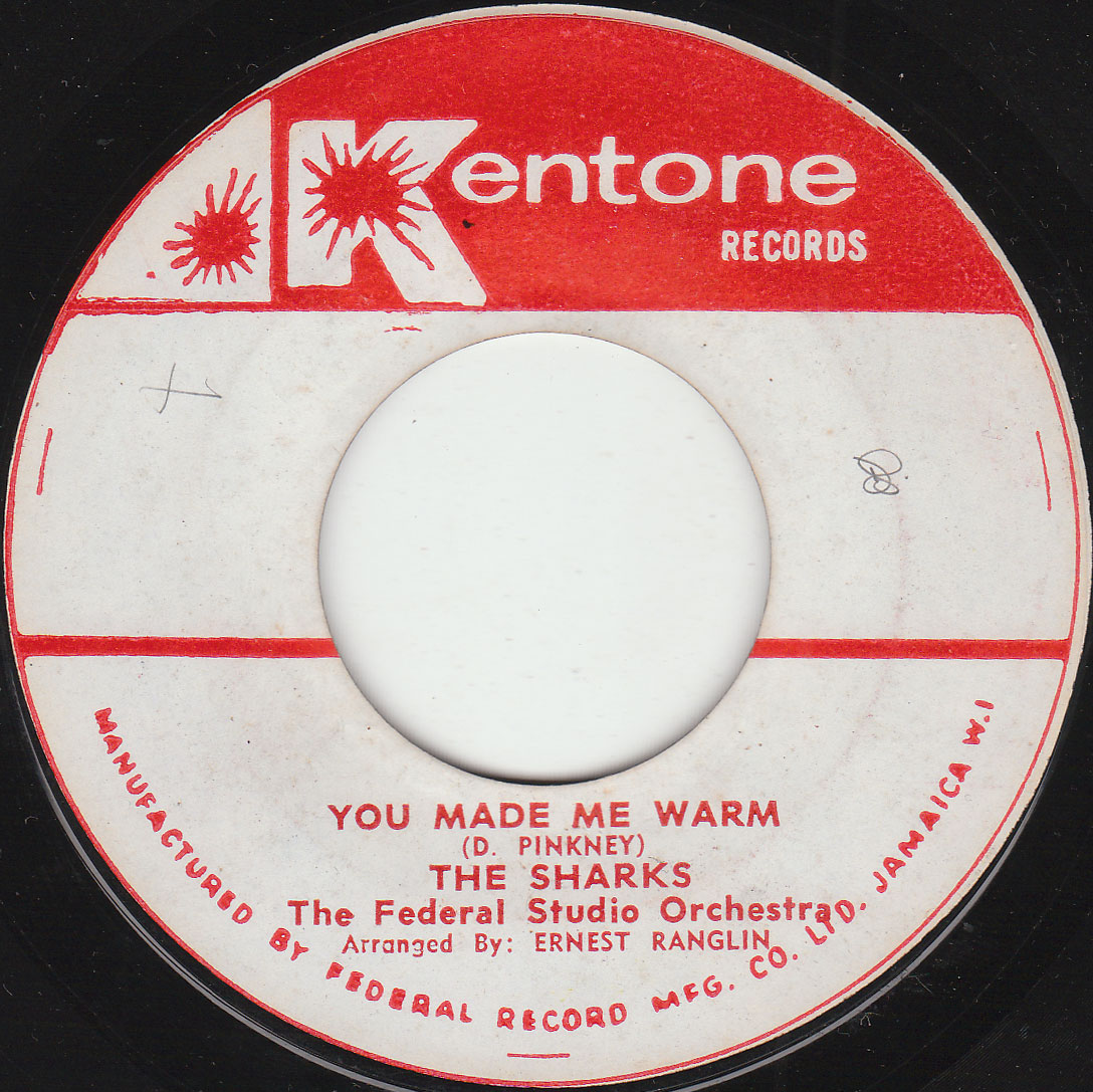 洋楽 WADE DYCE & BOB LIVINGSTON / Dip&Forward Wade Dyce & Bob Livingston – Dip & Forward – Vinyl (7