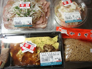 20110818 013.jpg