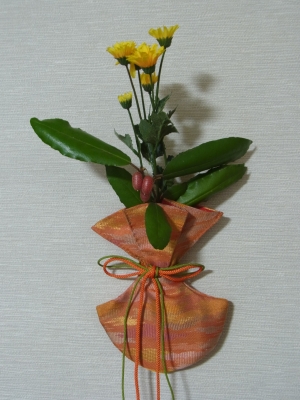 節句 香飾り 茱萸袋 ぐみぶくろ 朱紐 節句 香飾り 茱萸袋 ぐみぶくろ 朱紐