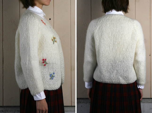 1125knit2-B2.jpg