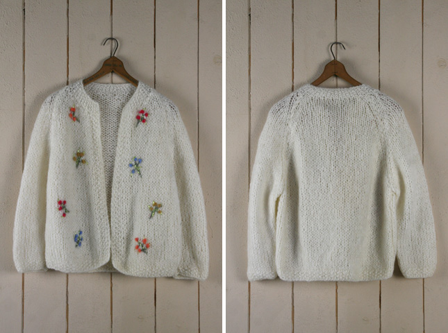 1125knit2-B3.jpg