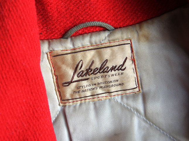 0110jkt1-B6.jpg
