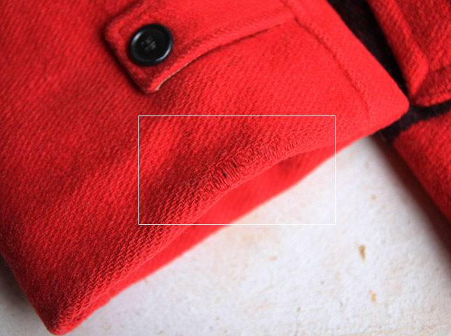 0110jkt1-B9.jpg