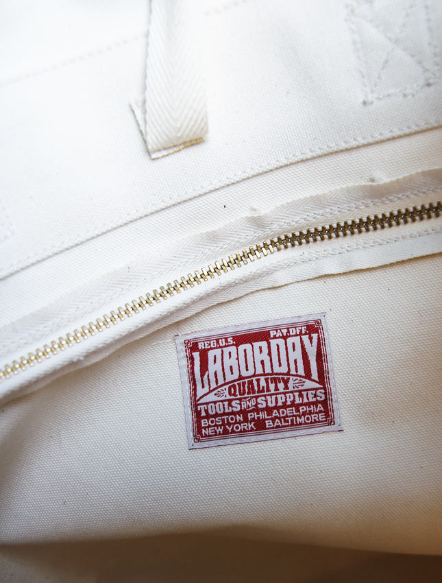 0503bag1B7.jpg