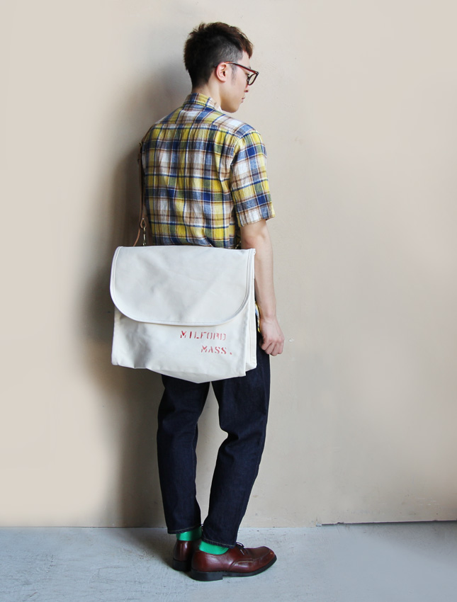 0503bag1B9.jpg