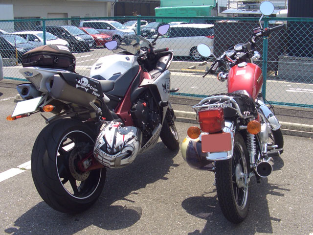 ＜引き渡し者決まりました＞　セカンドバイクにお勧め！　GN125Ｈ　自賠責約1年付 引き渡し者決まりました＞ セカンドバイクにお勧め！ GN125H 自賠責約