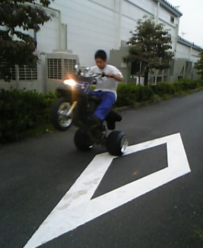 20060930_233083.JPG