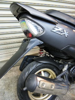 【びぃ】 LEGO Ninjago Jay ZX 9553, Building Sets - Amazon Canada