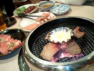 yakiniku2