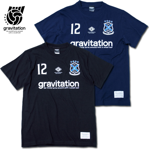 ガンバ大阪サポーターダワン応援Tシャツ