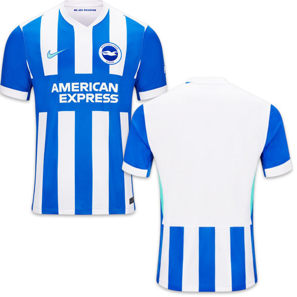 【タイムセール】新シーズンブライトン25/26トレーニングミッドレイヤー タイムセール】新シーズンブライトン25/26トレーニングミッドレイヤー