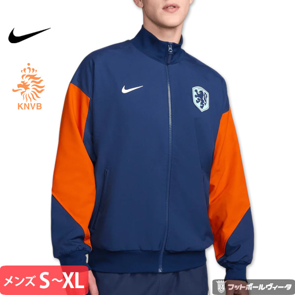 イングランド代表 2026/27シーズン トレーニングウェア テック