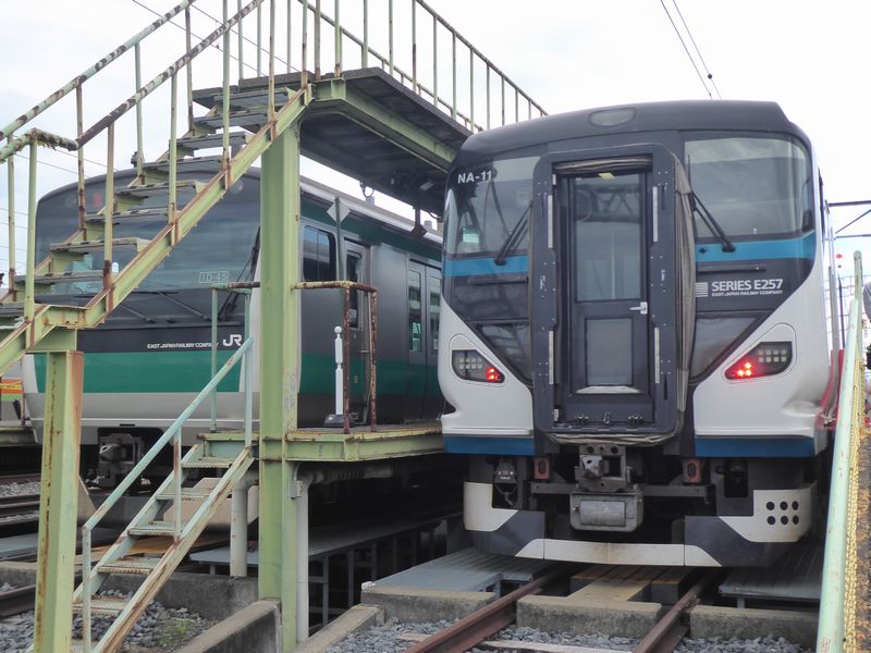 埼京線・川越線電化記念　　プレート　新橋鉄道メダル　セット 2026年最新】Yahoo!オークション -埼京線 川越線(鉄道)の中古品・新品