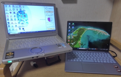 10月27日撮影 キーボード SX1の中で、最も状態の良い商品の写真